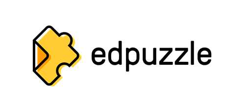 edpuzzle logo